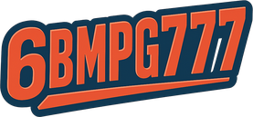 6bmpg777
